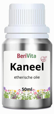 ALLES over topkwaliteit Kaneelolie vindt u hier - BeriVita.com - Natuurlijk & Puur