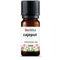 Zuivere Cajeput Olie Kopen en Bestellen. Krachtige Etherische Olie - BeriVita.com - Natuurlijk & Puu