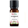 Alles over topkwaliteit Oregano Olie vindt u hier - BeriVita.com - Natuurlijk & Puur