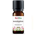 Alles over topkwaliteit Eucalyptusolie vindt u hier - BeriVita.com - Natuurlijk & Puur