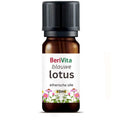 Blauwe Lotus Etherische Olie. Krachtige Geur - BeriVita.com - Natuurlijk & Puur