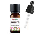 Alles over topkwaliteit Mirre Olie vindt u hier - BeriVita.com - Natuurlijk & Puur