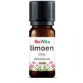 Alles over topkwaliteit Limoenolie vindt u hier - BeriVita.com - Natuurlijk & Puur
