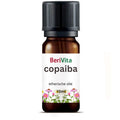 Etherische Copaiba Olie van Copaibahars, ook wel Hoepelolie of Copal Resin Oil. Heerlijke Essentiele