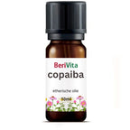Etherische Copaiba Olie van Copaibahars, ook wel Hoepelolie of Copal Resin Oil. Heerlijke Essentiele