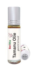Tamanu olie PUUR, natuurlijke, groene Tamanu olie, herstelt en beschermt uw huid - BeriVita.com - Na