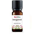 Alles over topkwaliteit Bergamot Olie vindt u hier - BeriVita.com - Natuurlijk & Puur