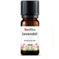 Alles over topkwaliteit Lavendelolie vindt u hier - BeriVita.com - Natuurlijk & Puur