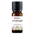 Alles over topkwaliteit Kruidnagelolie vindt u hier - BeriVita.com - Natuurlijk & Puur