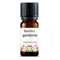ALLES over Gardenia Olie 100% Puur, ook wel Kaapse Jasmijn Olie - BeriVita.com - Natuurlijk & Puur