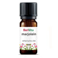 Alles over topkwaliteit Marjoleinolie vindt u hier - BeriVita.com - Natuurlijk & Puur