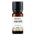 ALLES over topkwaliteit Neroli Olie vindt u hier - BeriVita.com - Natuurlijk & Puur