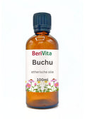 Alles over topkwaliteit Buchu Olie vindt u hier - BeriVita.com - Natuurlijk & Puur