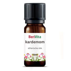 Kardemom Olie 100% PUUR en Onverdund Kopen? Krachtig en 100% Natuurlijk - BeriVita.com - Natuurlijk 