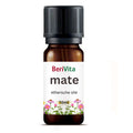 Mate, Yerba Etherische Olie. Krachtige Geur - BeriVita.com - Natuurlijk & Puur