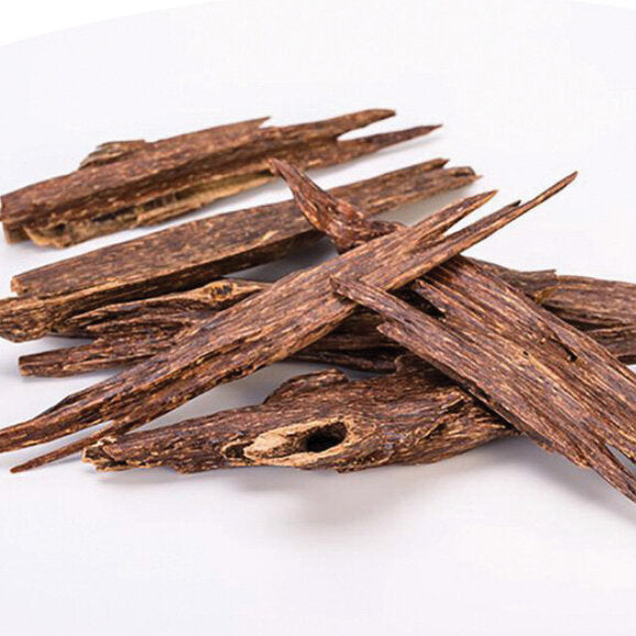 Etherische of Essentiële Olie, Groot Assortiment 100% Pure en zuivere etherische olie - BeriVita.com